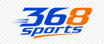 368 Sports